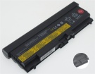 Lenovo Fru 42t4853 11.1V 6600mAh аккумуляторы