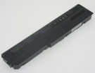 Clevo Bat-5522 11.1V 4000mAh аккумуляторы