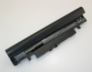 Samsung Aa-pl2vc6w 11.1V 4000mAh аккумуляторы