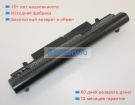 Аккумуляторы для ноутбуков samsung Np-n145-jp01us 11.1V 4000mAh