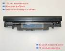 Аккумуляторы для ноутбуков samsung Np-n145-jp01us 11.1V 4000mAh