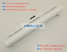 Аккумуляторы для ноутбуков samsung Np-n150-ja02es 11.1V 4000mAh