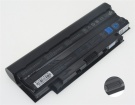 Аккумуляторы для ноутбуков dell Inspiron n5110 11.1V 8100mAh