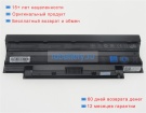 Dell 312-0234 11.1V 8100mAh аккумуляторы