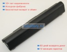 Asus 90-nx62b2000y 11.1V 6600mAh аккумуляторы