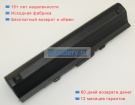 Asus A32-ul20 11.1V 6600mAh аккумуляторы