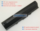 Asus 07g016ch1875 11.1V 6600mAh аккумуляторы