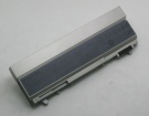 Аккумуляторы для ноутбуков dell Precision m4500 11.1V 8800mAh