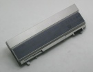 Аккумуляторы для ноутбуков dell Latitude e6500 11.1V 8800mAh