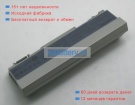 Dell 312-0753 11.1V 8800mAh аккумуляторы