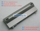 Dell 312-0868 11.1V 8800mAh аккумуляторы