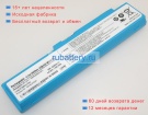 Samsung Aa-pl0tc6l 7.4V 6600mAh аккумуляторы