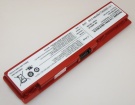 Аккумуляторы для ноутбуков samsung N310 7.4V 6600mAh