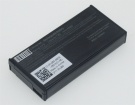 Аккумуляторы для ноутбуков dell Poweredge r910 3.7V 1900mAh