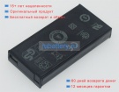 Dell 0nu209 3.7V 1900mAh аккумуляторы