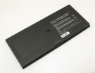 Аккумуляторы для ноутбуков hp Probook 5320m 14.8V 2200mAh