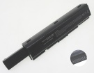 Аккумуляторы для ноутбуков toshiba Satellite a205-s4618 10.8V 8800mAh