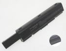 Аккумуляторы для ноутбуков toshiba Satellite pro l300d-20r 10.8V 8800mAh