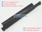 Toshiba Pa3535u-1brs 10.8V 8800mAh аккумуляторы