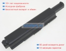 Toshiba Pabas097 10.8V 8800mAh аккумуляторы