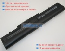 Аккумуляторы для ноутбуков medion Md89560 14.4V 4300mAh