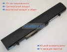 Medion Btp-m10b1 14.4V 4300mAh аккумуляторы