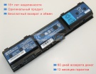 Acer Um09f36 11.1V 5600mAh аккумуляторы