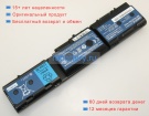 Acer Um09f36 11.1V 5600mAh аккумуляторы