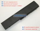 Acer Bt.00607.114 11.1V 5600mAh аккумуляторы