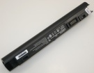 Sony D425 11.1V 2200mAh аккумуляторы