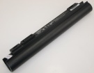 Sony D425 11.1V 2200mAh аккумуляторы