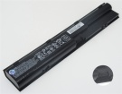 Аккумуляторы для ноутбуков hp Probook 4540s 11.1V 4400mAh