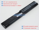 Аккумуляторы для ноутбуков hp Probook 4530s series 11.1V 4400mAh