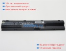 Аккумуляторы для ноутбуков hp Probook 4530s series 11.1V 4400mAh