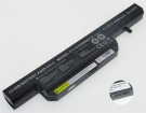 Clevo 6-87-c480s-4g4c 11.1V 4400mAh аккумуляторы