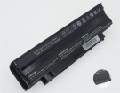 Dell 04yrjh 11.1V 6600mAh аккумуляторы