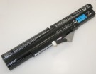 Acer As11b5e 14.8V 6000mAh аккумуляторы