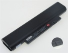 Аккумуляторы для ноутбуков lenovo Thinkpad edge e145 11.1V 5600mAh