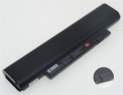 Аккумуляторы для ноутбуков lenovo Thinkpad edge e130 3358cto 11.1V 5600mAh