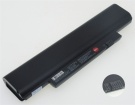 Lenovo 3inr19/65-2 11.1V 5600mAh аккумуляторы