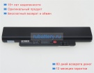 Аккумуляторы для ноутбуков lenovo Thinkpad edge e130 3358cto 11.1V 5600mAh