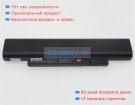 Lenovo Fru 42t4959 11.1V 5600mAh аккумуляторы