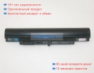 Fujitsu 31cr19/66 10.8V 2200mAh аккумуляторы