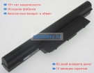 Аккумуляторы для ноутбуков acer Aspire 5253 10.8V 7800mAh