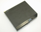 Dell Mobl-f1712cellbatter 14.8V 6600mAh аккумуляторы