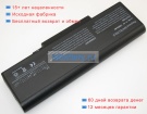 Аккумуляторы для ноутбуков compal Ifl91 11.1V 6600mAh