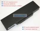 Аккумуляторы для ноутбуков compal Ifl90 11.1V 6600mAh