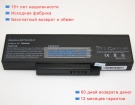 Аккумуляторы для ноутбуков compal Ift10 11.1V 6600mAh