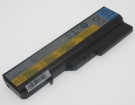 Lenovo Fru lo9l6y02 10.8V 4400mAh аккумуляторы