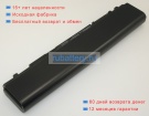 Toshiba Pa5043u-1brs 10.8V 4400mAh аккумуляторы